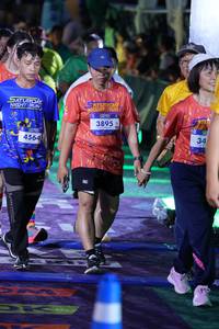 BIB: 4564, 3895
                            <button type="button" onclick="openModal(26262160)" class="btn btn-primary btn-sm float-right btn-popup" data-toggle="modal" data-target=".modal-high-quality">
                        <i class="fas fa-shopping-cart"></i> Add to Cart
                    </button>
                                            <button type="button" onclick="isThisMe(26262160, true)" class="btn btn-success btn-sm float-right btn-popup btn-isme hidden" data-toggle="tooltip" data-placement="bottom" title="นี่คือรูปของคุณใช่ไหม คลิกที่นี่เพื่อเอาเข้าอัลบั้ม">
                        <i class="fas fa-plus"></i> Add to album
                    </button>
                    <button type="button" onclick="isThisMe(26262160, false)" class="btn btn-warning btn-sm float-right btn-popup btn-isnotme hidden">
                        <i class="fas fa-ban"></i> Remove from album
                    </button>